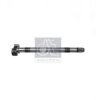 MERCE 3834232036 Brake Shaft